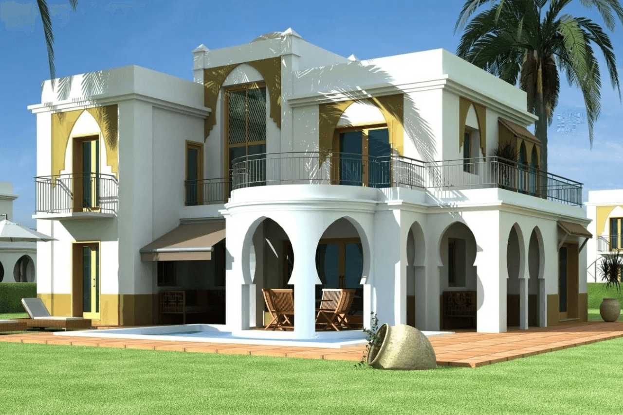 Flexible Payment Plans